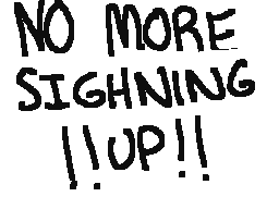 Flipnote by Mythical.W