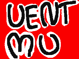 Flipnote by Mythical.W