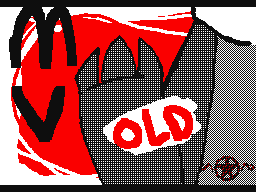 Recommended Flipnote Thumbnail