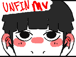 Recommended Flipnote Thumbnail
