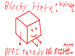 Recommended Flipnote Thumbnail