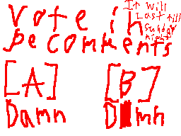 Recommended Flipnote Thumbnail