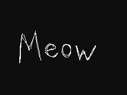 Meow