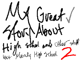 Flipnote by Apple☆