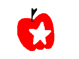 Apple☆'s profile picture