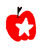 Apple☆s profilbild