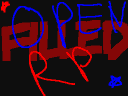 Flipnote by Apple☆