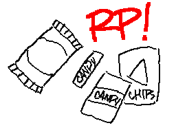 Flipnote by Apple☆