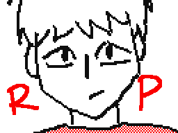 Flipnote by Apple☆