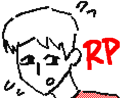 Flipnote by Apple☆