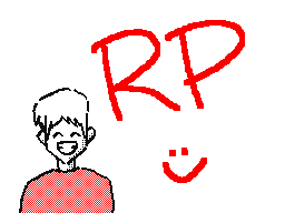 Flipnote by Apple☆