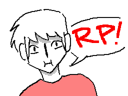 Flipnote by Apple☆