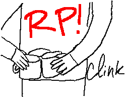 Flipnote by Apple☆