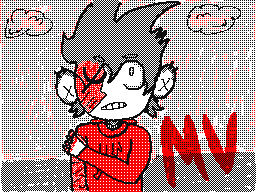 Flipnote by RAYrificTy