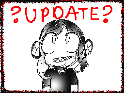 Flipnote by RAYrificTy