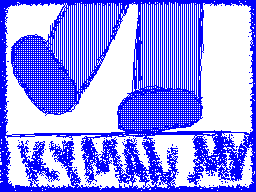 Flipnote by RAYrificTy