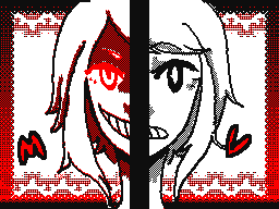 Flipnote by ◎Sayuri◎