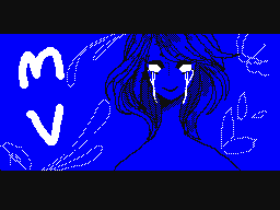 Flipnote by ◎Sayuri◎