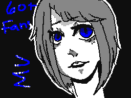 Flipnote by ◎Sayuri◎