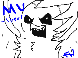 Flipnote by Frostwind