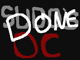 Flipnote by Frostwind