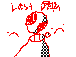lost dek =[