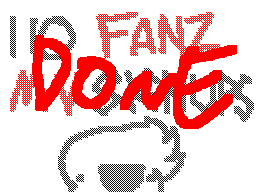 Flipnote by KirbyXD