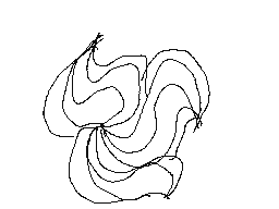 Flipnote by OkatKirito