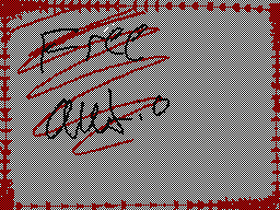 Flipnote by BlackCreep