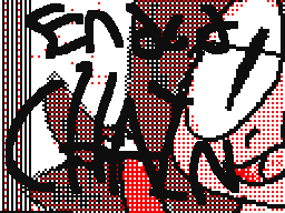 Flipnote by BlackCreep