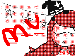 Recommended Flipnote Thumbnail