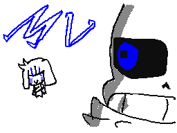 Flipnote by BlackCreep