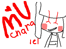 Flipnote by BlackCreep