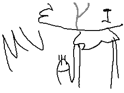 Recommended Flipnote Thumbnail