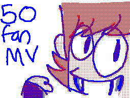 Flipnote by BlackCreep