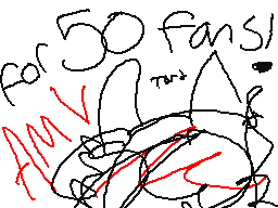 Flipnote by BlackCreep