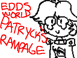 Flipnote by BlackCreep