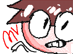 Flipnote by BlackCreep