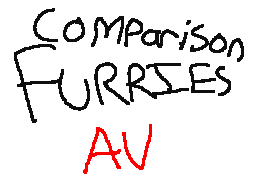 Flipnote by BlackCreep