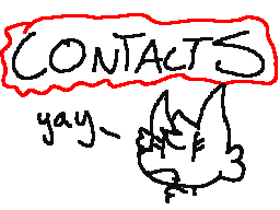 Flipnote by BlackCreep