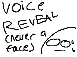 Flipnote by BlackCreep