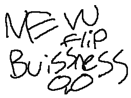 Flipnote by BlackCreep