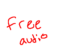 Flipnote by BlackCreep