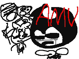 Flipnote by BlackCreep