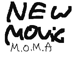 Flipnote by BlackCreep