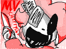 Flipnote by CherryDot