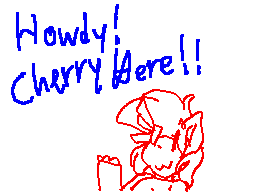 Flipnote by CherryDot