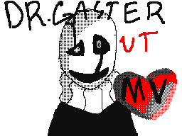 Flipnote by wintershie