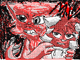 Recommended Flipnote Thumbnail
