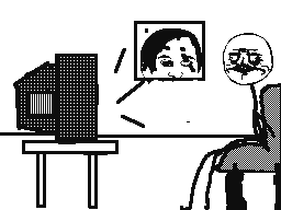Recommended Flipnote Thumbnail